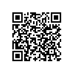 Y145313K0000B9L QRCode