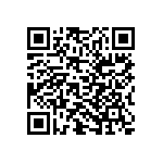 Y145314K3697T9L QRCode