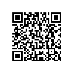 Y1453150R000F0L QRCode