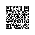 Y1453158R000V0L QRCode