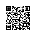 Y1453178R000V9L QRCode