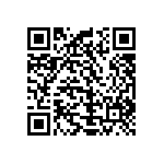 Y14531K00000B0L QRCode