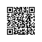 Y14531K10000T9L QRCode