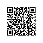 Y14531K25000V9L QRCode