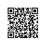 Y14531K42000B9L QRCode