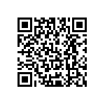 Y14531R00000B9L QRCode