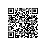 Y1453200R000Q9L QRCode