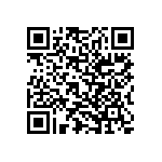 Y1453202R390T9L QRCode