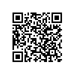 Y1453220R000F0L QRCode