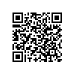 Y145322K3000B9L QRCode