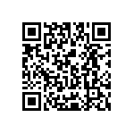 Y145328K7000T9L QRCode