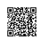 Y14532K00000T0L QRCode