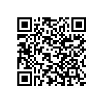 Y14532K15000T9L QRCode