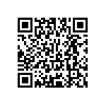 Y14532K70000F9L QRCode