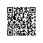 Y145330K0000B9L QRCode