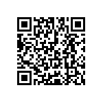 Y145331K0000V9L QRCode