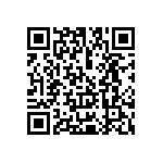 Y145332R0000T0L QRCode