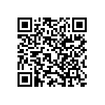 Y1453389R446V0L QRCode