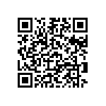 Y14533K00000V0L QRCode