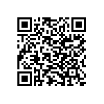 Y14533K23370T9L QRCode