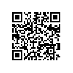 Y14533K30000F9L QRCode