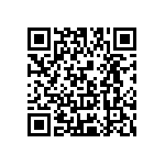 Y145340K0000F0L QRCode