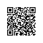 Y1453443R969T9L QRCode