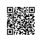 Y145345K2340T9L QRCode