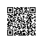 Y1453470R000F9L QRCode