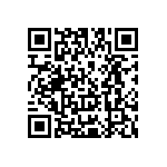 Y145347R0000T0L QRCode