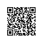 Y1453509R764A9L QRCode