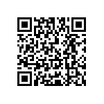 Y145350R0000T9L QRCode