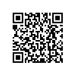 Y1453543R140T9L QRCode