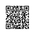 Y14535K00000F9L QRCode