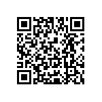 Y145360R0000T9L QRCode