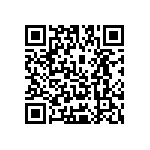 Y1453625R800B9L QRCode