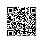 Y14536K90000T9L QRCode