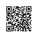 Y1453714R280A9L QRCode