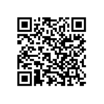 Y1453788R360T0L QRCode