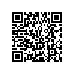 Y14537K50000V0L QRCode