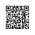 Y14537R00000A0L QRCode