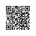 Y145380K0000B9L QRCode