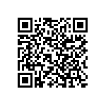 Y1453820R000F9L QRCode