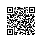 Y145384R2710V9L QRCode