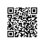 Y14538K00000T0L QRCode