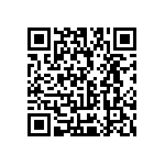 Y145395K3000B0L QRCode