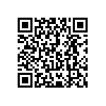 Y145411K7060T0L QRCode