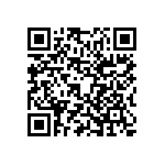 Y1454125R000V9L QRCode