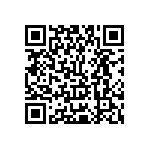 Y14541K00000T0L QRCode