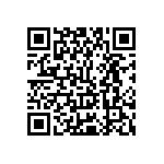 Y14541K00000V0L QRCode